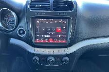 2017 Dodge Journey AWD 4dr GT - Photo 19