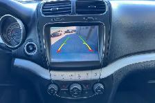 2017 Dodge Journey AWD 4dr GT - Photo 20