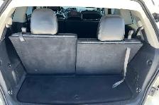 2017 Dodge Journey AWD 4dr GT - Photo 21