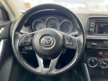 2014 Mazda CX-5 FWD 4dr Man GX - Photo 11