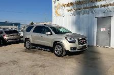 2015 GMC Acadia AWD 4dr SLT1 - Photo 3