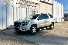2015 GMC Acadia AWD 4dr SLT1 - Photo 9