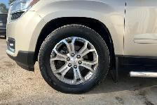 2015 GMC Acadia AWD 4dr SLT1 - Photo 11