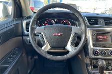 2015 GMC Acadia AWD 4dr SLT1 - Photo 13