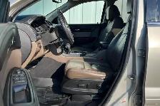 2015 GMC Acadia AWD 4dr SLT1 - Photo 15