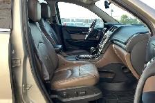 2015 GMC Acadia AWD 4dr SLT1 - Photo 16