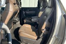 2015 GMC Acadia AWD 4dr SLT1 - Photo 17