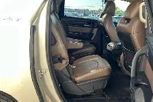 2015 GMC Acadia AWD 4dr SLT1 - Photo 18