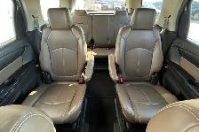 2015 GMC Acadia AWD 4dr SLT1 - Photo 19