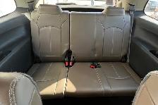 2015 GMC Acadia AWD 4dr SLT1 - Photo 20