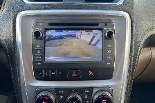 2015 GMC Acadia AWD 4dr SLT1 - Photo 21