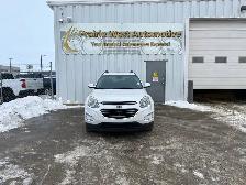 2017 Chevrolet Equinox AWD 4dr LT w/1LT - Photo 2