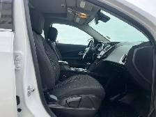 2017 Chevrolet Equinox AWD 4dr LT w/1LT - Photo 11