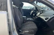 2017 GMC Terrain FWD 4dr SLE w/SLE-2 - Photo 12