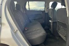 2017 GMC Terrain FWD 4dr SLE w/SLE-2 - Photo 13