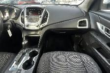 2017 GMC Terrain FWD 4dr SLE w/SLE-2 - Photo 15