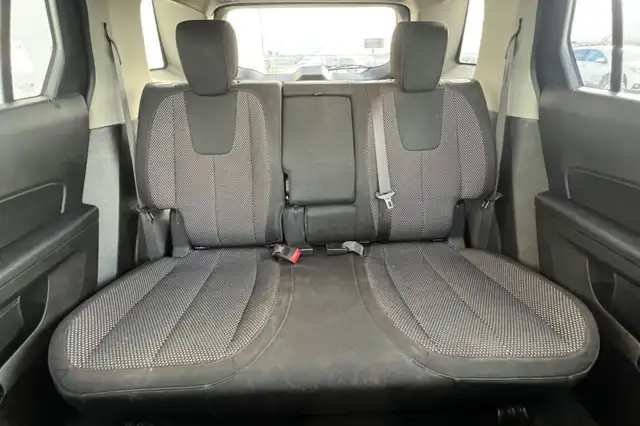 2017 GMC Terrain FWD 4dr SLE w/SLE-2 - Photo 17