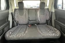 2017 GMC Terrain FWD 4dr SLE w/SLE-2 - Photo 17