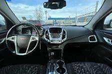 2017 GMC Terrain FWD 4dr SLE w/SLE-2 - Photo 18