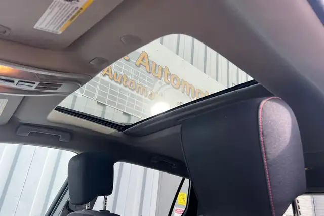 2017 GMC Terrain FWD 4dr SLE w/SLE-2 - Photo 20