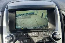 2017 GMC Terrain FWD 4dr SLE w/SLE-2 - Photo 21