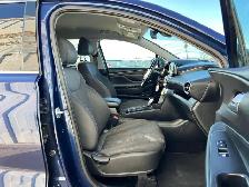 2019 Hyundai Santa Fe 2.4L Essential AWD w/Safety Package - Photo 14