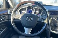 2012 Cadillac SRX AWD 4dr Luxury - Photo 12