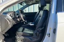 2012 Cadillac SRX AWD 4dr Luxury - Photo 14