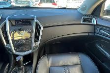 2012 Cadillac SRX AWD 4dr Luxury - Photo 15