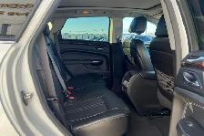 2012 Cadillac SRX AWD 4dr Luxury - Photo 16