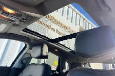 2012 Cadillac SRX AWD 4dr Luxury - Photo 19