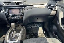 2016 Nissan Rogue AWD 4dr S - Photo 13