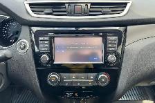 2016 Nissan Rogue AWD 4dr S - Photo 18