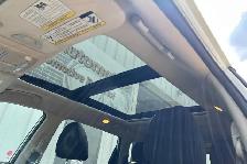 2016 Nissan Rogue AWD 4dr S - Photo 19