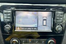 2016 Nissan Rogue AWD 4dr S - Photo 20