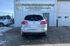 2017 Buick Enclave AWD 4dr Leather - Photo 6