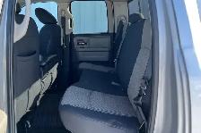 2012 Ram 1500 4WD Quad Cab 140.5' Outdoorsman - Photo 13