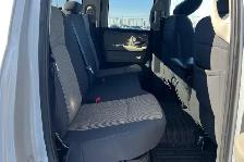 2012 Ram 1500 4WD Quad Cab 140.5' Outdoorsman - Photo 14