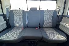 2012 Ram 1500 4WD Quad Cab 140.5' Outdoorsman - Photo 15