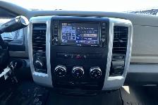 2012 Ram 1500 4WD Quad Cab 140.5' Outdoorsman - Photo 19