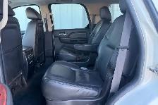 2011 Cadillac Escalade AWD 4dr Luxury - Photo 13