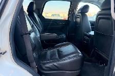 2011 Cadillac Escalade AWD 4dr Luxury - Photo 14