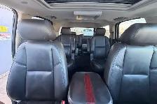2011 Cadillac Escalade AWD 4dr Luxury - Photo 15