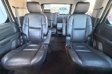 2011 Cadillac Escalade AWD 4dr Luxury - Photo 16