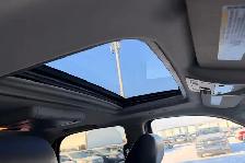 2011 Cadillac Escalade AWD 4dr Luxury - Photo 20