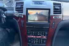 2011 Cadillac Escalade AWD 4dr Luxury - Photo 21