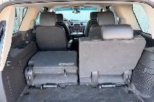 2011 Cadillac Escalade AWD 4dr Luxury - Photo 23