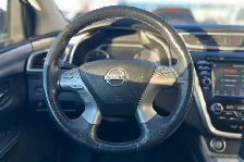 2018 Nissan Murano AWD SV - Photo 11