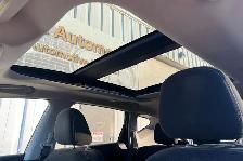 2018 Nissan Murano AWD SV - Photo 12