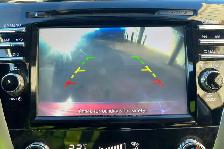 2018 Nissan Murano AWD SV - Photo 13